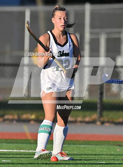 Thumbnail 1 in Shaker @ Shenendehowa photogallery.