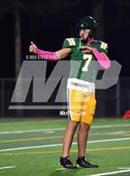Photo from the gallery "Kentwood @ Kentridge"