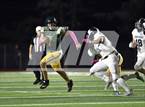 Photo from the gallery "Kentwood @ Kentridge"