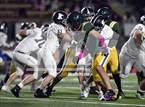 Photo from the gallery "Kentwood @ Kentridge"