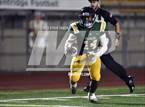 Photo from the gallery "Kentwood @ Kentridge"