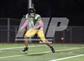Photo from the gallery "Kentwood @ Kentridge"