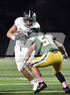 Photo from the gallery "Kentwood @ Kentridge"