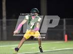 Photo from the gallery "Kentwood @ Kentridge"