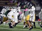 Photo from the gallery "Kentwood @ Kentridge"