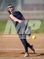 Photo from the gallery "Kimball @ Franklin"