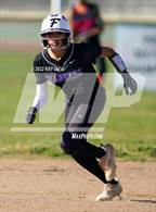 Photo from the gallery "Kimball @ Franklin"