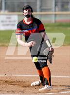 Photo from the gallery "Kimball @ Franklin"