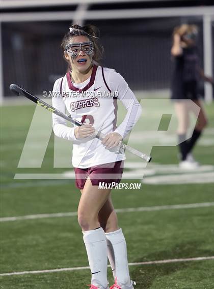 Thumbnail 3 in Weston vs Newburyport (MIAA Division 3 Round of 16) photogallery.