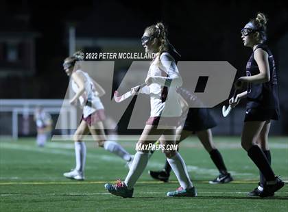 Thumbnail 1 in Weston vs Newburyport (MIAA Division 3 Round of 16) photogallery.