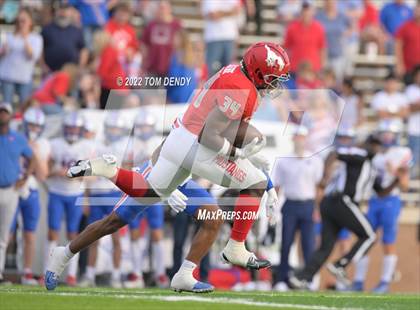 Thumbnail 1 in North Shore vs. Westlake photogallery.