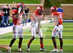 Photo from the gallery "North Shore vs. Westlake"