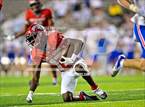 Photo from the gallery "North Shore vs. Westlake"