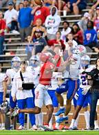 Photo from the gallery "North Shore vs. Westlake"