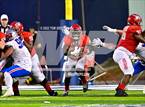 Photo from the gallery "North Shore vs. Westlake"
