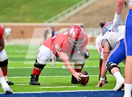 Thumbnail 2 in North Shore vs. Westlake photogallery.