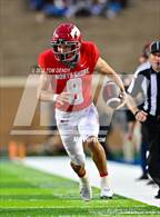 Photo from the gallery "North Shore vs. Westlake"