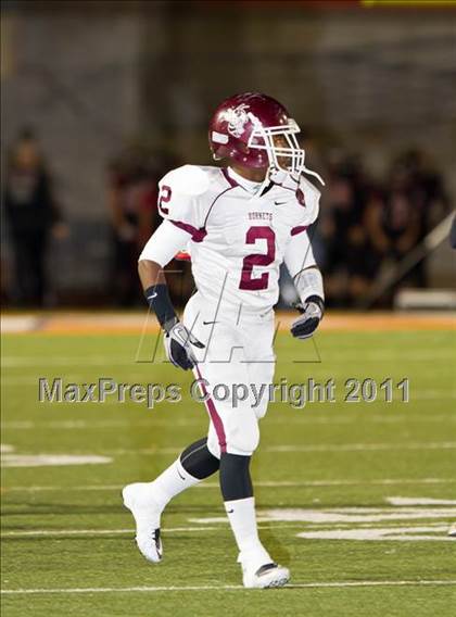 Thumbnail 3 in Coldspring-Oakhurst vs Athens (3A Region 3 Quarterfinals) photogallery.