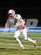 Photo from the gallery "Point Pleasant Beach @ Shore Regional"