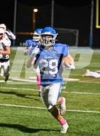 Photo from the gallery "Point Pleasant Beach @ Shore Regional"