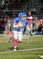 Photo from the gallery "Point Pleasant Beach @ Shore Regional"