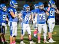 Photo from the gallery "Point Pleasant Beach @ Shore Regional"