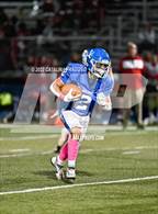 Photo from the gallery "Point Pleasant Beach @ Shore Regional"