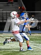 Photo from the gallery "Point Pleasant Beach @ Shore Regional"