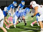 Photo from the gallery "Point Pleasant Beach @ Shore Regional"
