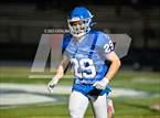Photo from the gallery "Point Pleasant Beach @ Shore Regional"