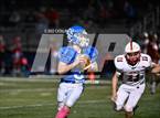 Photo from the gallery "Point Pleasant Beach @ Shore Regional"