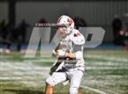Photo from the gallery "Point Pleasant Beach @ Shore Regional"