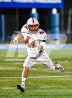 Photo from the gallery "Point Pleasant Beach @ Shore Regional"