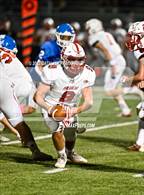 Photo from the gallery "Point Pleasant Beach @ Shore Regional"