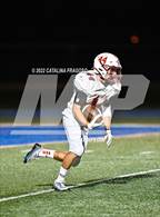 Photo from the gallery "Point Pleasant Beach @ Shore Regional"