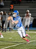 Photo from the gallery "Point Pleasant Beach @ Shore Regional"