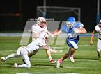 Photo from the gallery "Point Pleasant Beach @ Shore Regional"