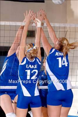Thumbnail 1 in Diamond Ranch @ Charter Oak  photogallery.