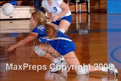 Thumbnail 3 in Diamond Ranch @ Charter Oak  photogallery.