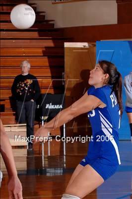 Thumbnail 3 in Diamond Ranch @ Charter Oak  photogallery.