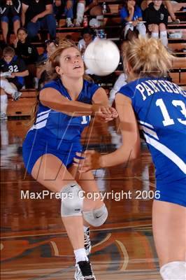 Thumbnail 3 in Diamond Ranch @ Charter Oak  photogallery.
