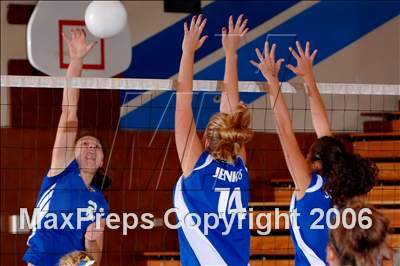 Thumbnail 3 in Diamond Ranch @ Charter Oak  photogallery.