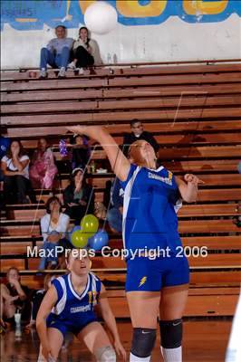 Thumbnail 2 in Diamond Ranch @ Charter Oak  photogallery.