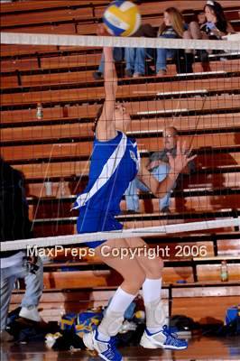 Thumbnail 1 in Diamond Ranch @ Charter Oak  photogallery.