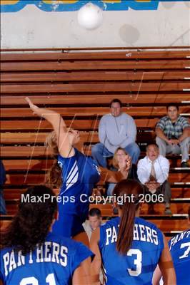 Thumbnail 2 in Diamond Ranch @ Charter Oak  photogallery.
