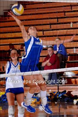 Thumbnail 2 in Diamond Ranch @ Charter Oak  photogallery.