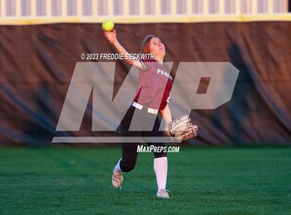 Thumbnail 2 in Sherman @ Princeton <B>Do Not Publish</B> photogallery.