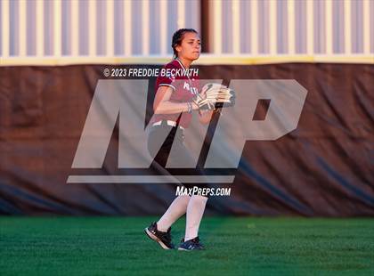 Thumbnail 3 in Sherman @ Princeton <B>Do Not Publish</B> photogallery.