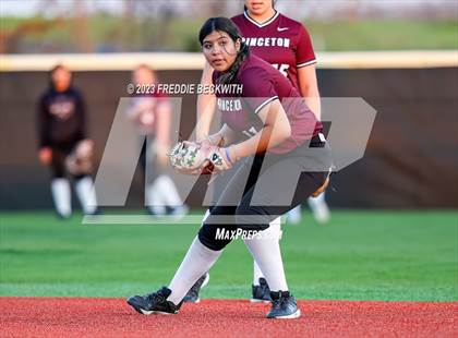 Thumbnail 2 in Sherman @ Princeton <B>Do Not Publish</B> photogallery.