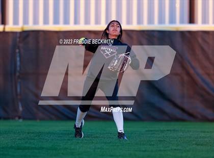 Thumbnail 3 in Sherman @ Princeton <B>Do Not Publish</B> photogallery.